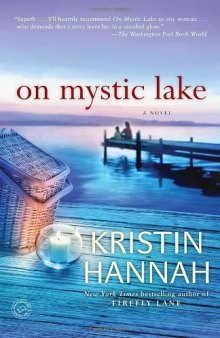 On Mystic Lake (Ballantine Reader's Circle)  