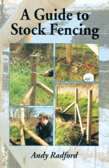 Guide to Stock Fencing