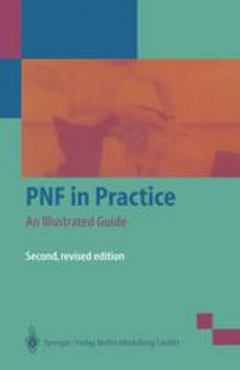 PNF in Practice: An Illustrated Guide