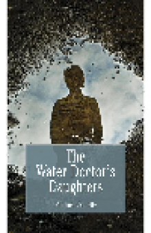 The Water Doctor's Daughters