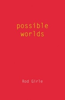 Possible worlds