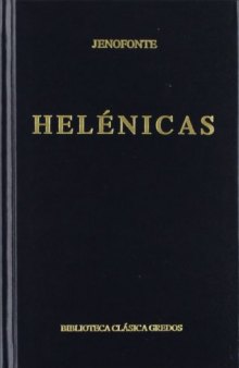 Helenicas / Hellenica