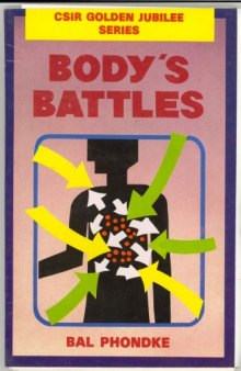 Body’s Battles