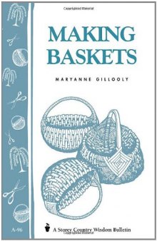 Making Baskets