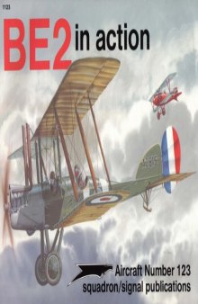 Be2