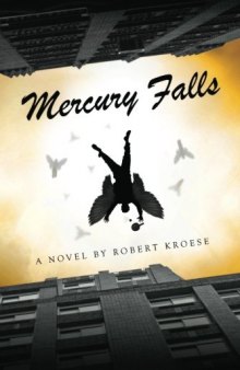 Mercury Falls