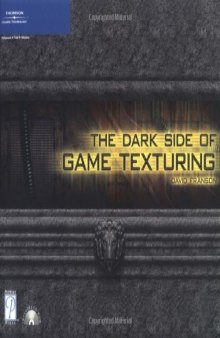 The Dark Side of Game Texturing