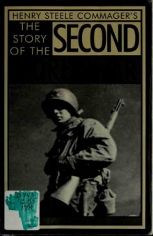 The Story of the Second World War