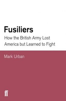 Fusiliers