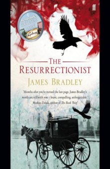 Resurrectionist, The