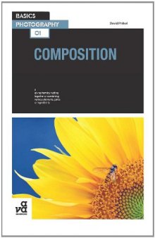 Basics Photography 01: Composition