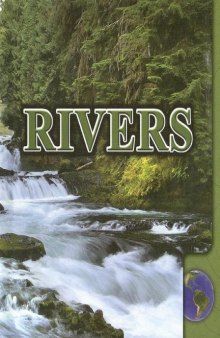 Rivers (Landforms)