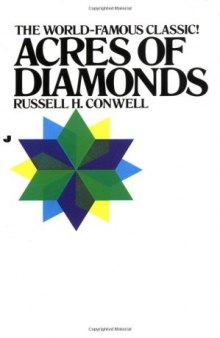 Acres of Diamonds, 1986-10