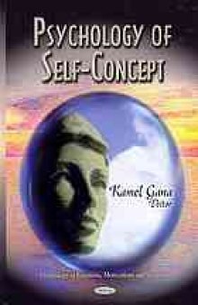 Psychology of self-concept