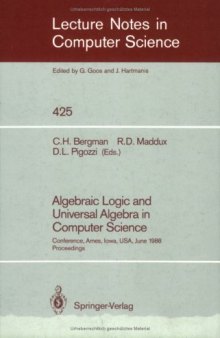 Algorithms in Bioinformatics: 7th International Workshop, WABI 2007, Philadelphia, PA, USA, September 8-9, 2007. Proceedings