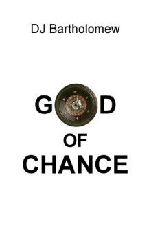 God of Chance