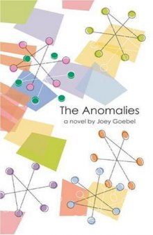 The Anomalies