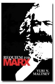 Requiem for Marx