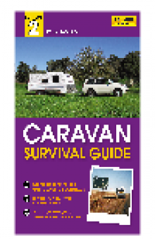 Caravan Survival Guide