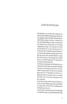 Paulys Realencyclopädie der classischen Altertumswissenschaft: neue Bearbeitung, Bd.11 : Abragila - Zengisa: Supplementbd XI