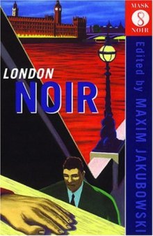 London Noir  