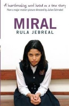 Miral  