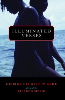 Illuminated Verses