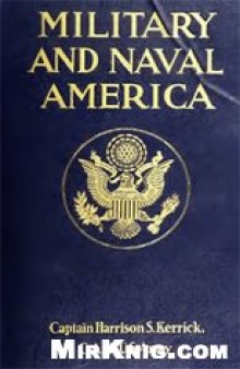 Military and naval America