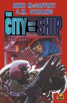 The City and The Ship