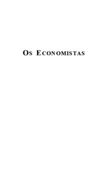 O capital: crítica da economia política - Volume 1 (Tomo 1)  