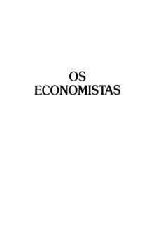 O capital: crítica da economia política - Volume 2 (Tomo 3)  