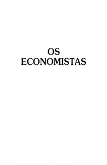 O capital: crítica da economia política - Volume 3 (Tomo 4)  