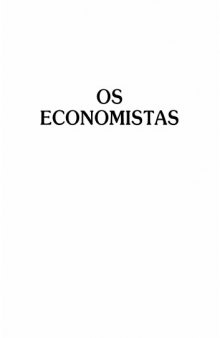 O capital: crítica da economia política - Volume 3 (Tomo 5)  