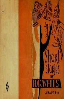 Short Stories by H.G. Wells