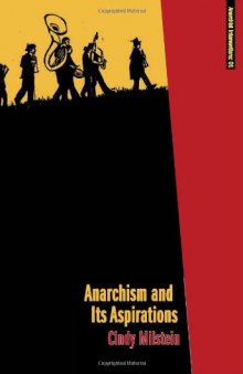 Anarchism and Its Aspirations