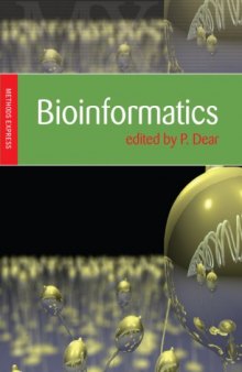 Bioinformatics: Methods Express