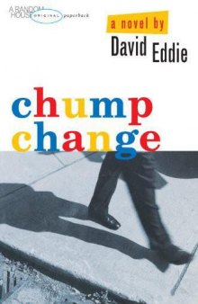 Chump Change  