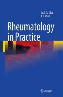 Rheumatology in Practice