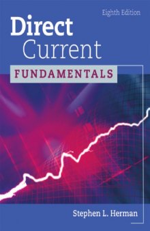 Direct current fundamentals