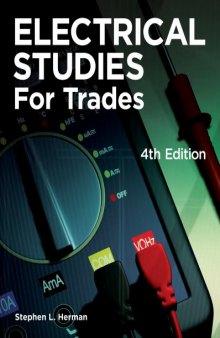 Electrical Studies for Trades
