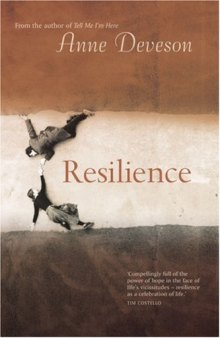 Resilience