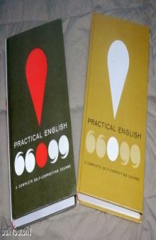Practical English