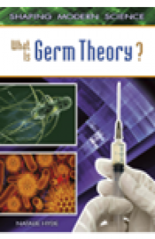 What Is Germ Theory?