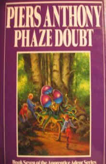Phaze doubt