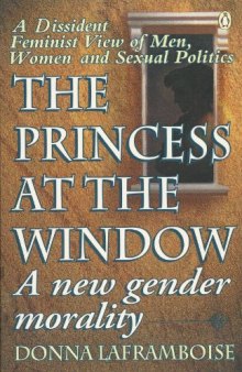 Princess At the Window: a New Gender Morality