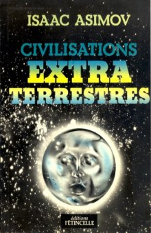 Civilisations extraterrestres                                                                 112897