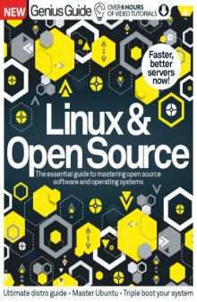 Linux & Open Source