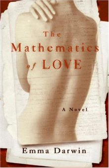 The Mathematics of Love: A Novel