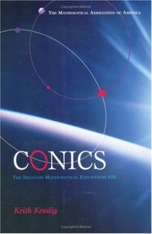 Conics