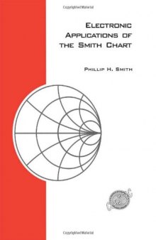 Electronic Applications of the Smith Chart